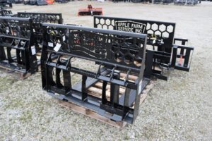 Pallet-VIRNIG-WPFHG4862-71476-1