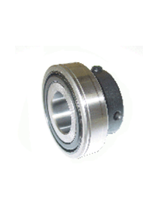 RAE25RRB