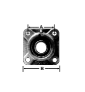 RCJT-40MM