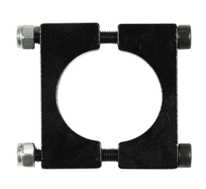 RG-FS-25