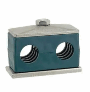 S-3016-S