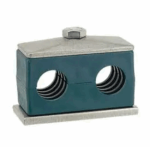S-4018-S