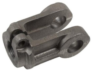 S196-1D10033