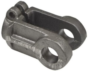 S196-1D10035