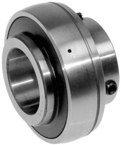 S851-UC20412