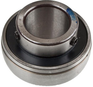 S851-UC20618