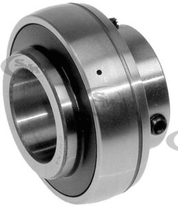 S851-UC20723