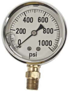 S920-GG1000