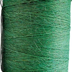 Twine-9000 Nat