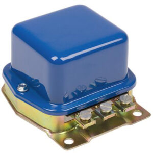 SC0NF10505A