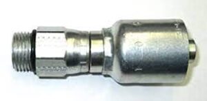 SC10G43-8-6