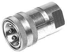 SC4050-4