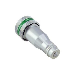 SC4065-4L