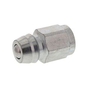 SC5060-15