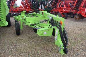 SCHULTE-SRW1400-77180-1