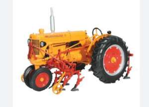 SCT391