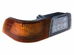 SCTL6120R