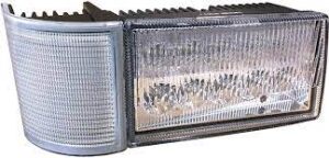 SCTL6200L