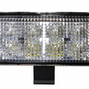Puma LED Lights