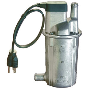 SGE1500