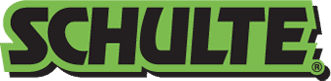 Schulte Logo