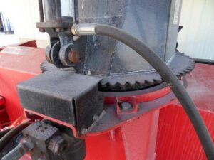 Snow-Blower-BER-VAC-SA98-47035-3