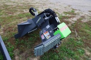 Stump-Grinder-LOFTNESS-STUMP-AX-24SG-114-107-1
