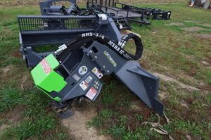 Stump-Grinder-LOFTNESS-STUMP-AX-24SG-114-107
