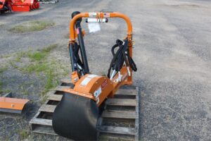 Stump-WOODS-TSG50-69214-2
