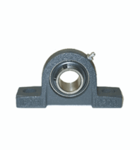 UC206-19