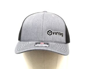 VGHAT3