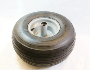 WP1031703G