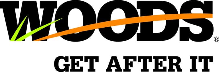 Woods_GetAfterIt_Color_Logo_002-S (1)