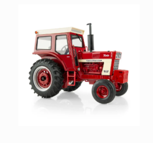 ZFN44422