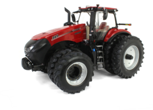 ZFN44424