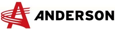 Anderson Logo