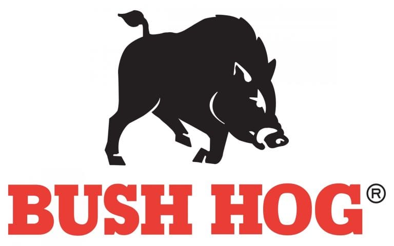 bushhog