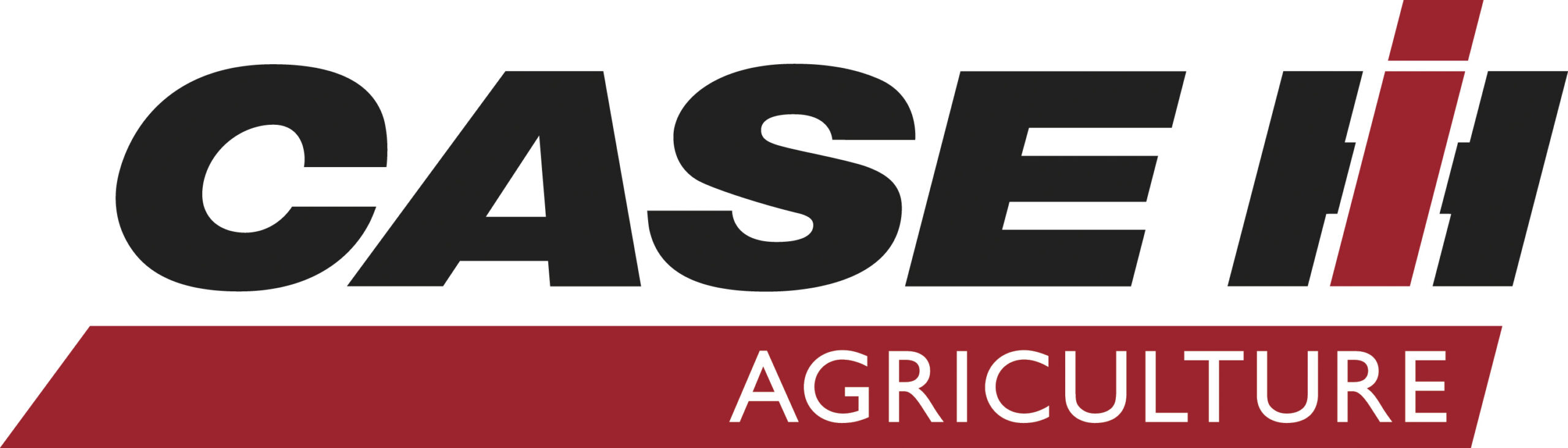 case logo