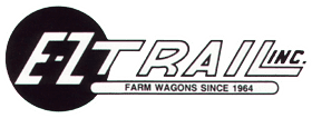 e-ztrail_logo