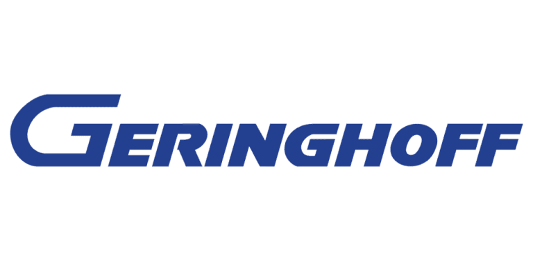 geringhoff