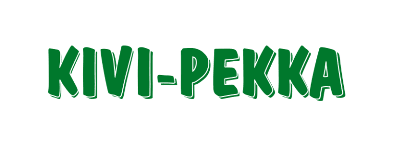 kivi-pekka-logo-768x288
