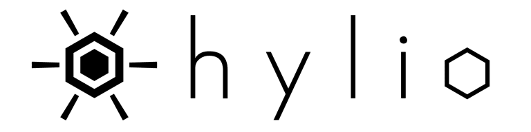 linear-black-height