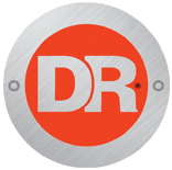 logo-dr-logo