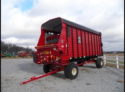 MEYER RTX220 58073