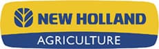 New Holland Logo